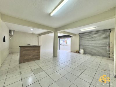 Sala-Conjunto, 80 m² - Foto 4
