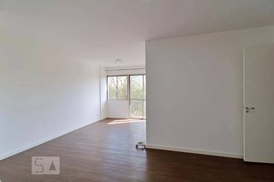 Apartamento, 2 quartos, 72 m² - Foto 5