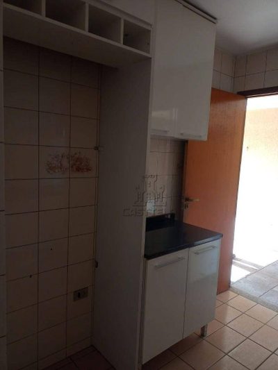 Casa, 2 quartos, 100 m² - Foto 5
