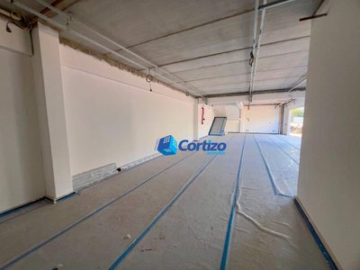 Depósito-Galpão, 1508 m² - Foto 3