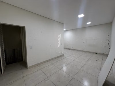 Prédio Inteiro - Foto 3