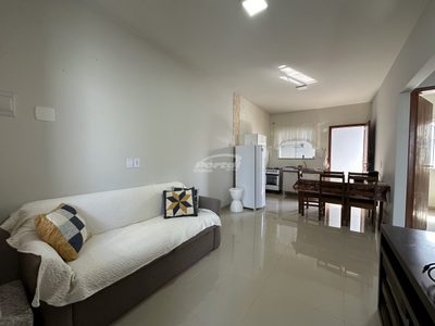 Casa, 2 quartos, 75 m² - Foto 5