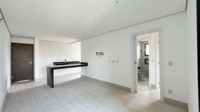 Apartamento, 3 quartos, 69 m² - Foto 2