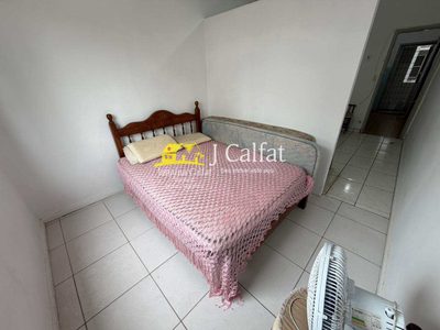 Kitnet-Studio, 31 m² - Foto 4