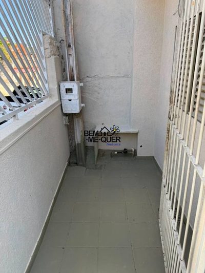 Sobrado, 4 quartos, 152 m² - Foto 3