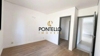 Cobertura, 3 quartos, 159 m² - Foto 3