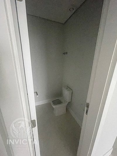 Apartamento, 4 quartos, 132 m² - Foto 3