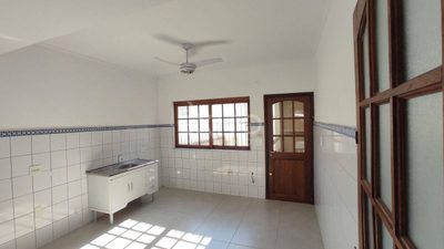 Loja-Salão, 132 m² - Foto 2