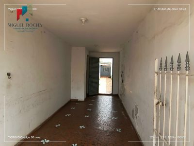 Casa, 2 quartos, 108 m² - Foto 4
