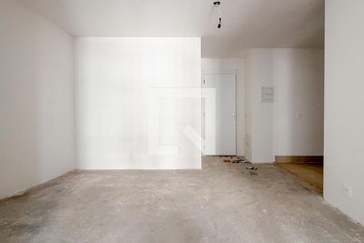 Apartamento, 2 quartos, 67 m² - Foto 3