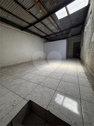 Prédio Inteiro, 171 m² - Foto 2
