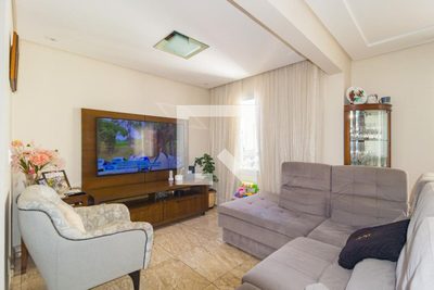 Apartamento, 3 quartos, 124 m² - Foto 3