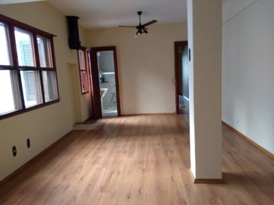 Apartamento, 3 quartos, 90 m² - Foto 3