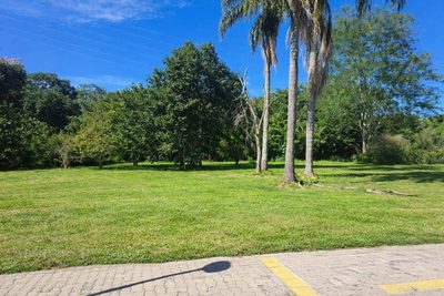 Loteamento e Condomínio, 699 m² - Foto 3