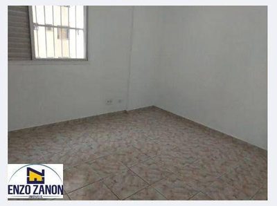 Apartamento, 3 quartos, 66 m² - Foto 4
