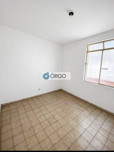 Apartamento, 2 quartos, 56 m² - Foto 5