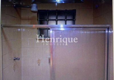Apartamento, 1 quarto, 19 m² - Foto 4