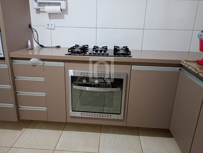 Sítio, 4 quartos, 2300 m² - Foto 4