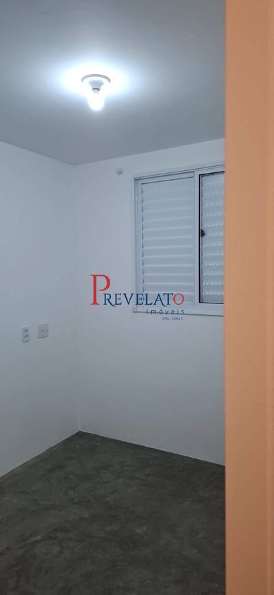 Apartamento, 2 quartos, 59 m² - Foto 2
