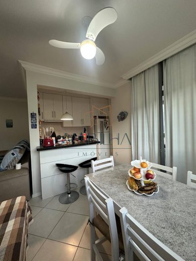Apartamento, 3 quartos, 103 m² - Foto 5