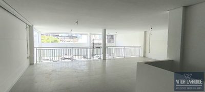 Sala-Conjunto, 235 m² - Foto 2