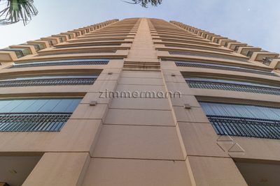 Loteamento e Condomínio, 240 m² - Foto 1