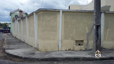 Casa Comercial - Foto 2