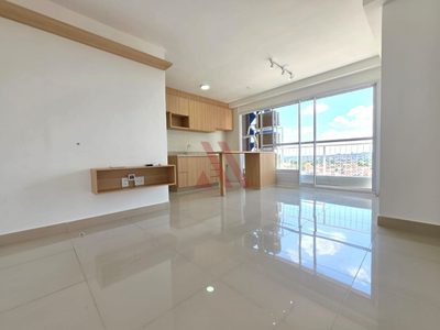 Apartamento, 2 quartos, 57 m² - Foto 4