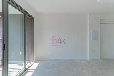Kitnet-Studio, 26 m² - Foto 5