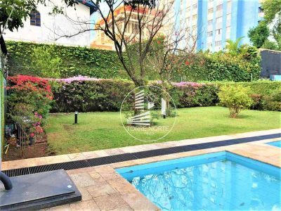 Apartamento, 2 quartos, 52 m² - Foto 2
