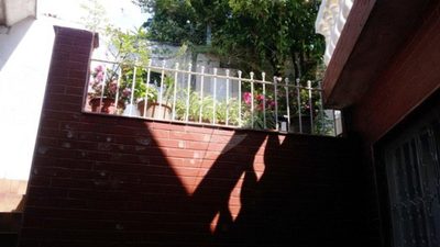 Sobrado, 2 quartos, 160 m² - Foto 5