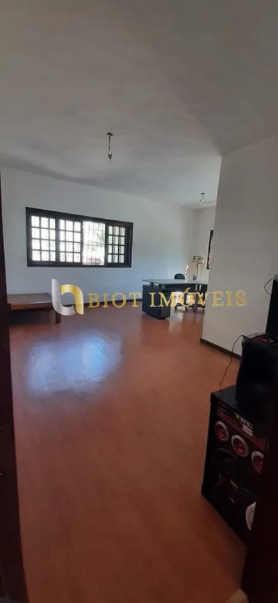 Casa, 5 quartos - Foto 4