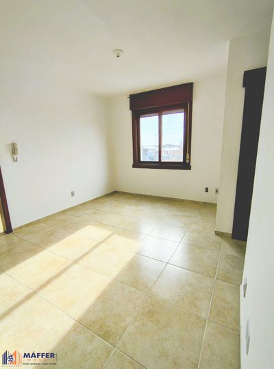 Apartamento, 2 quartos, 55 m² - Foto 5