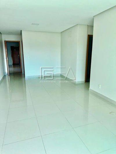 Apartamento, 3 quartos, 113 m² - Foto 3