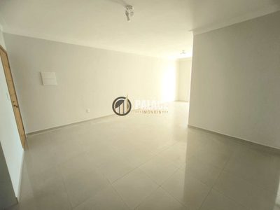 Apartamento, 3 quartos, 113 m² - Foto 3