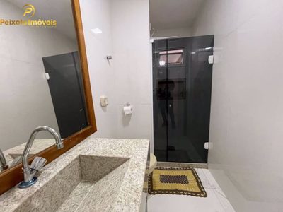 Loja-Salão, 120 m² - Foto 5