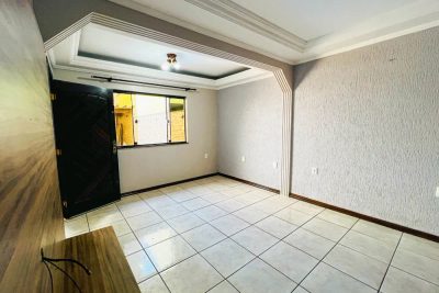 Sobrado, 2 quartos, 186 m² - Foto 2