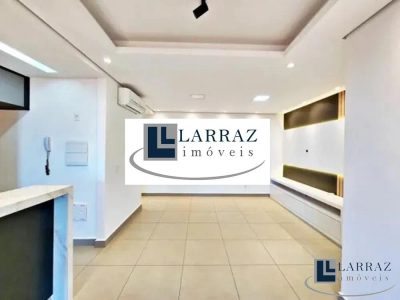 Apartamento, 3 quartos, 86 m² - Foto 4