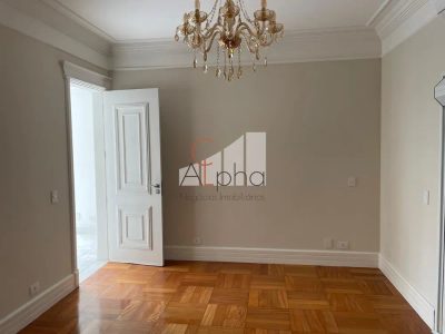 Sobrado, 6 quartos, 1250 m² - Foto 4
