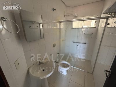 Casa, 4 quartos, 85 m² - Foto 3