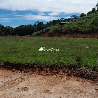 Terreno, 1000 m² - Foto 5