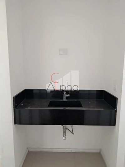 Imóvel Comercial, 800 m² - Foto 4