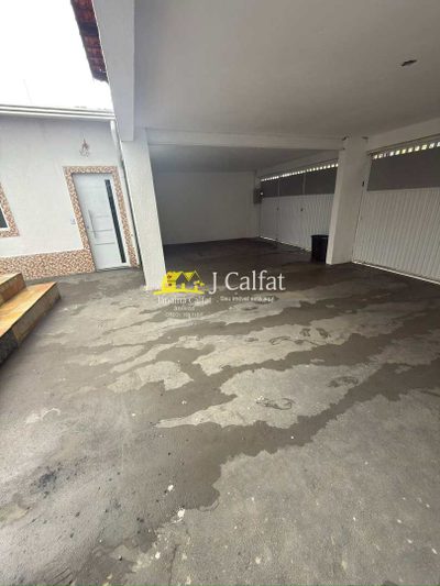 Casa, 4 quartos, 125 m² - Foto 5