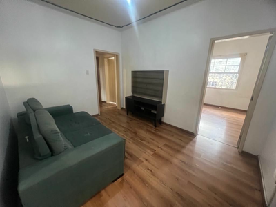 Apartamento, 3 quartos, 79 m² - Foto 2