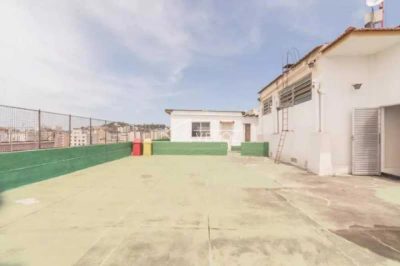 Apartamento, 3 quartos, 80 m² - Foto 2