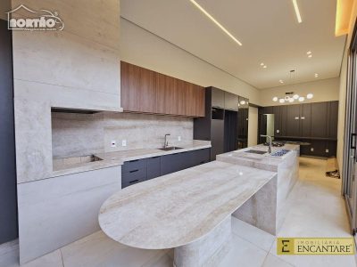 Casa, 1 quarto, 200 m² - Foto 2