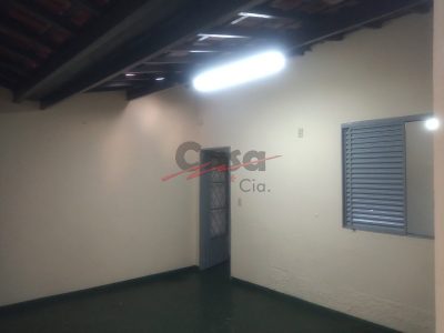 Casa, 3 quartos, 180 m² - Foto 4