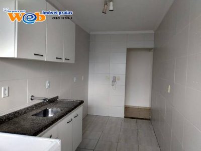 Apartamento, 2 quartos, 80 m² - Foto 4
