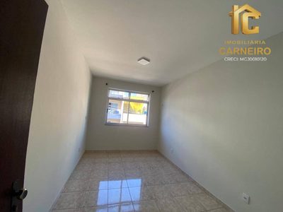 Apartamento, 2 quartos - Foto 5