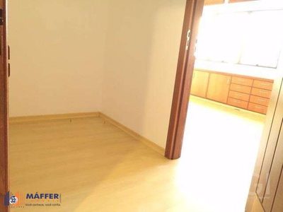 Sala-Conjunto, 33 m² - Foto 2